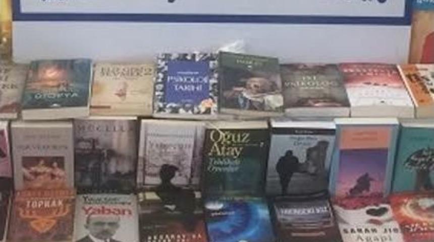 G&uuml;venlik Şube 1 Milyon 400 Bin Liralık Haksız Kazancın &Ouml;n&uuml;ne Ge&ccedil;ti