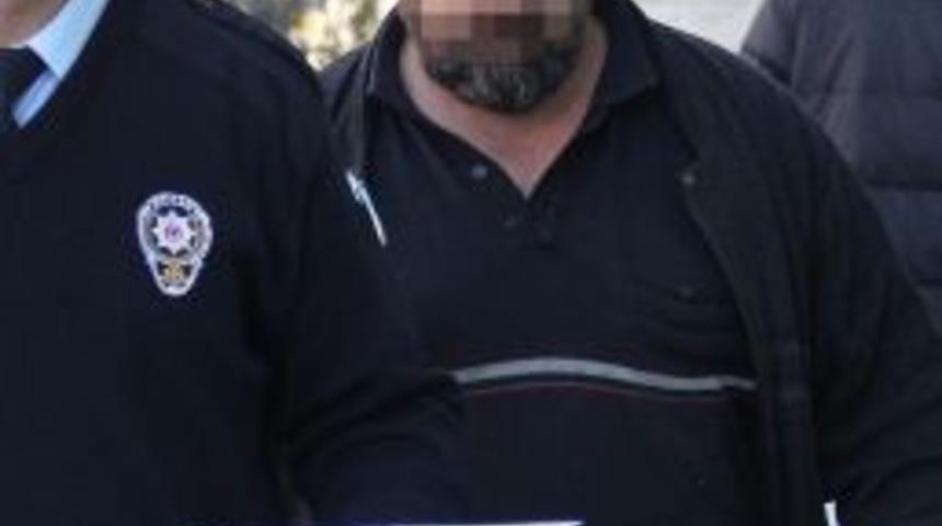 &Ouml;l&uuml;ml&uuml; Kazanın Davasına Başlandı