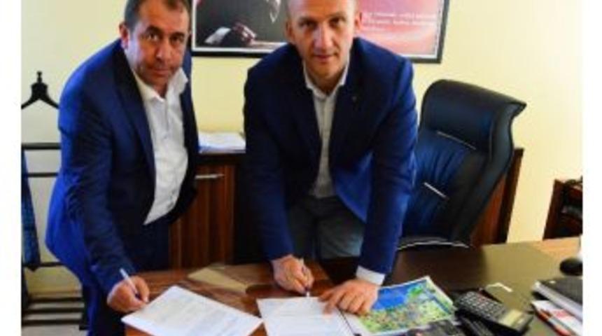 &Uuml;nye&rsquo;de Geri D&ouml;n&uuml;ş&uuml;m Protokol&uuml;