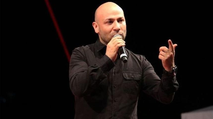 Kb&uuml;&rsquo;de &ldquo;1. Kitap G&uuml;nleri Ve Bahar Etkinlikleri&rdquo; Başladı