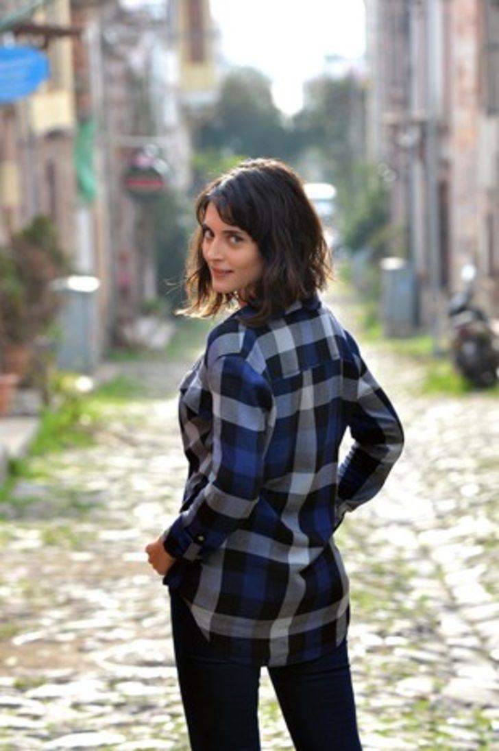 Zeytin Tepesi 1. Bölüm Galerisi G2