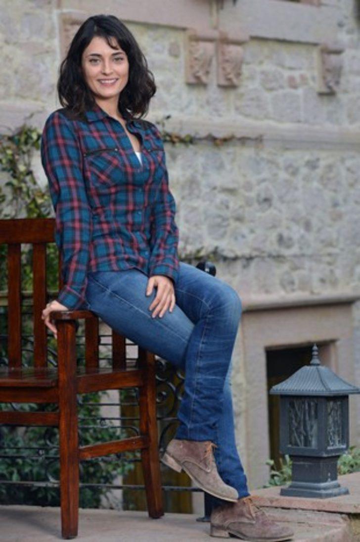 Zeytin Tepesi 1. Bölüm Galerisi G3