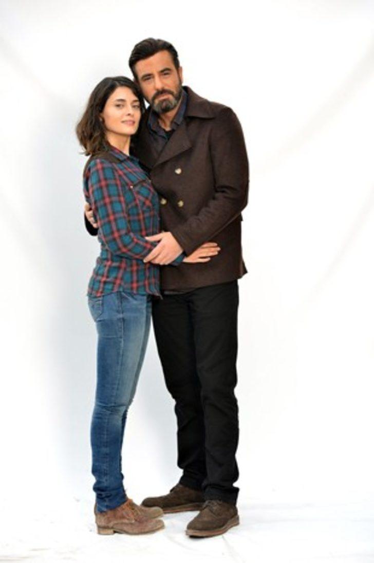 Zeytin Tepesi 1. Bölüm Galerisi G4