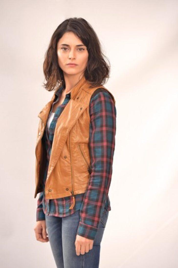 Zeytin Tepesi 1. Bölüm Galerisi G5