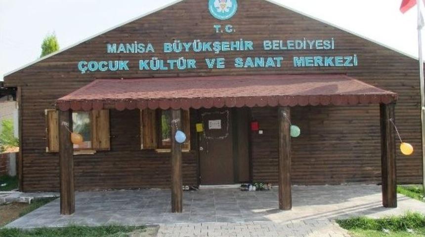 Ahmetlili &Ccedil;ocuklar Yeni Eğitim Yuvalarında