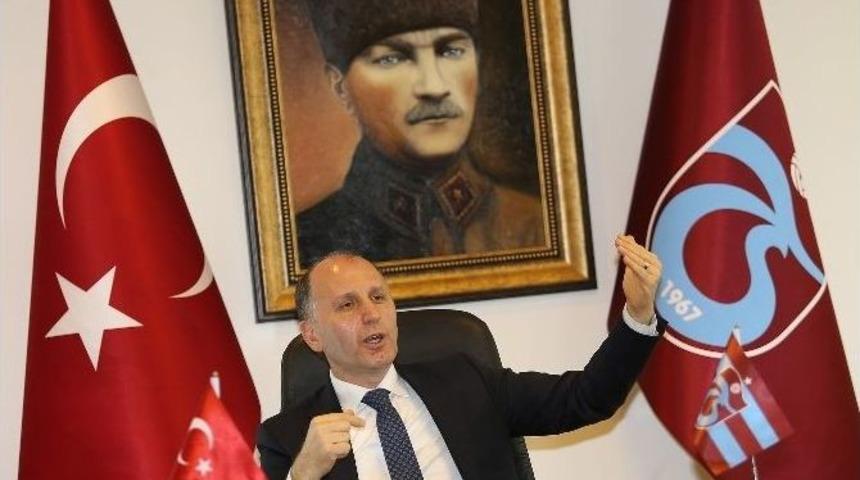 Muharrem Usta&rsquo;dan &Ccedil;arpıcı A&ccedil;ıklamalar