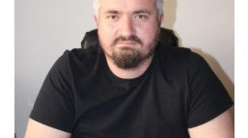 K&ouml;m&uuml;r Ve Maden Ocakları Projelerine Durdurma Kararı