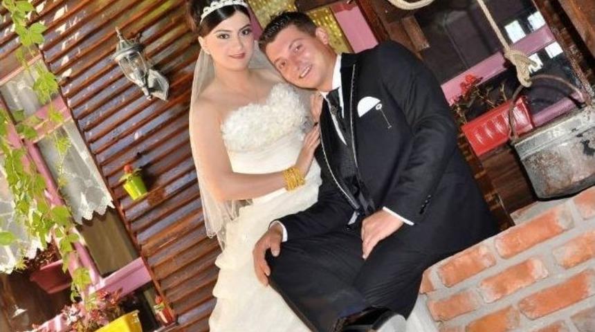 &Ccedil;orum&rsquo;a Şehit Ateşi D&uuml;şt&uuml;