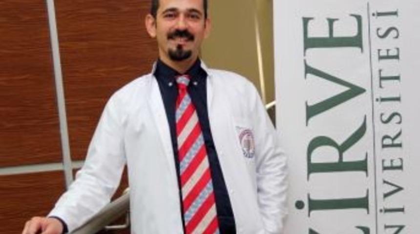 Hamilelikte Diş Bakımı