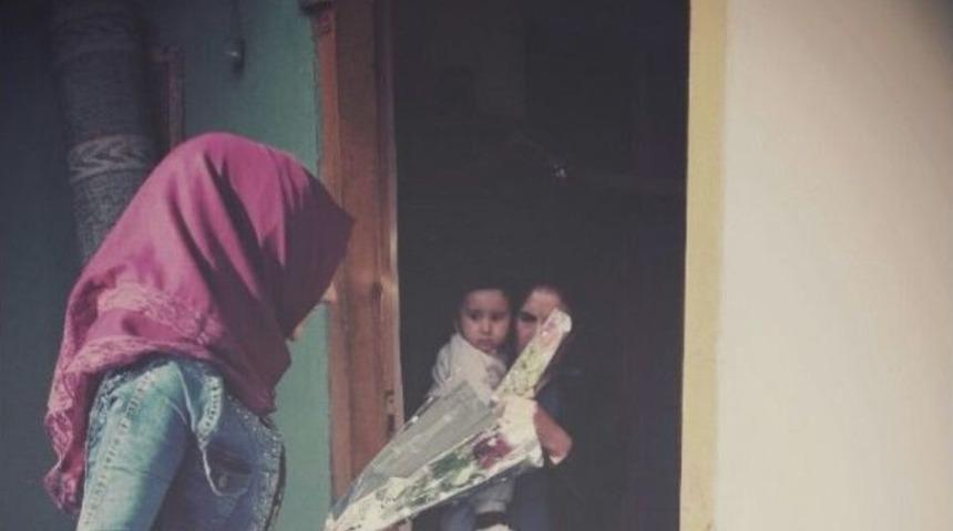 Ardahan&rsquo;da Kutlu Doğum Haftası Etkinlikleri