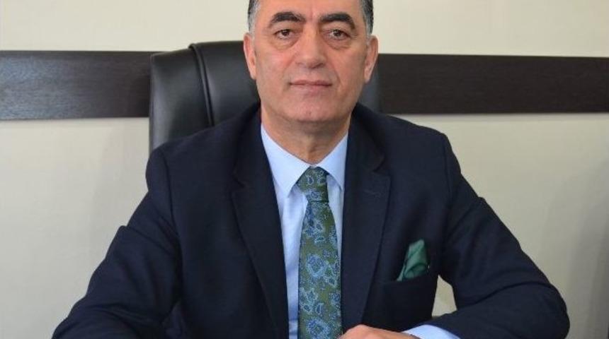 Van&rsquo;da Turizm Seferberliği