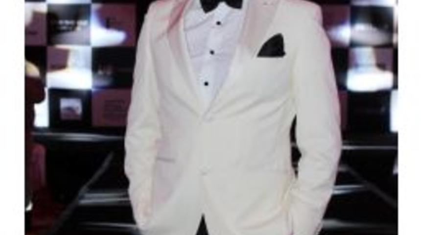 Burun Estetiğinde Doğallıktan Taviz Vermeyin