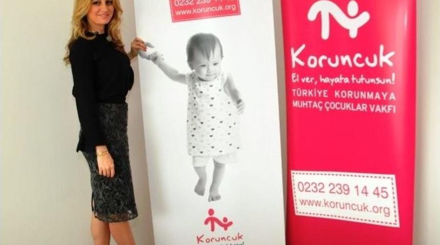 Egiad Urla &Ccedil;ocuk K&ouml;y&uuml;ne El Verdi