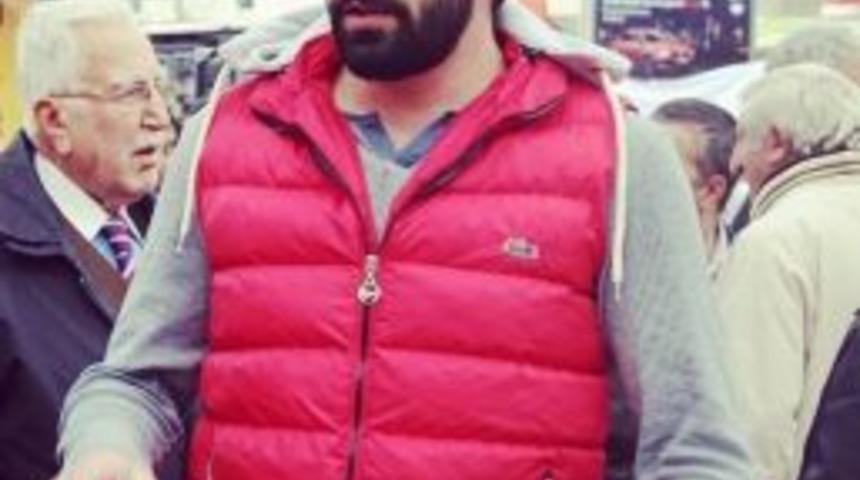 &Uuml;nl&uuml; Oyuncu Tecav&uuml;z Su&ccedil;una Verilen Cezaların Artırılmasını İstedi