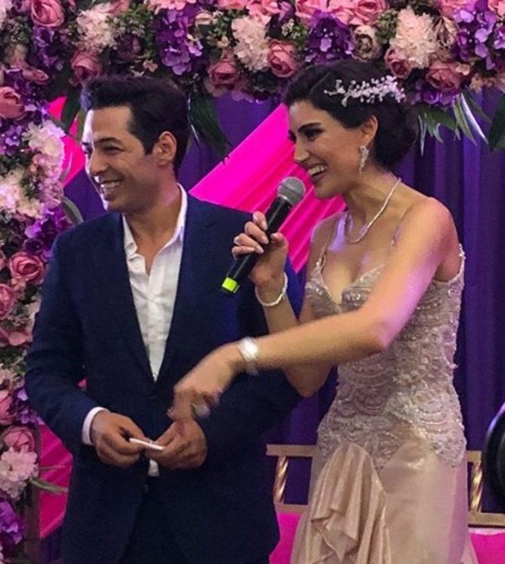 'İlk tanıştığımızda evleneceğimizi anladım' G3