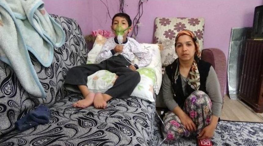 Tek Hayali Top Oynamak