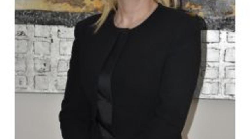 İntihar Genetik Ge&ccedil;işli Olabilir