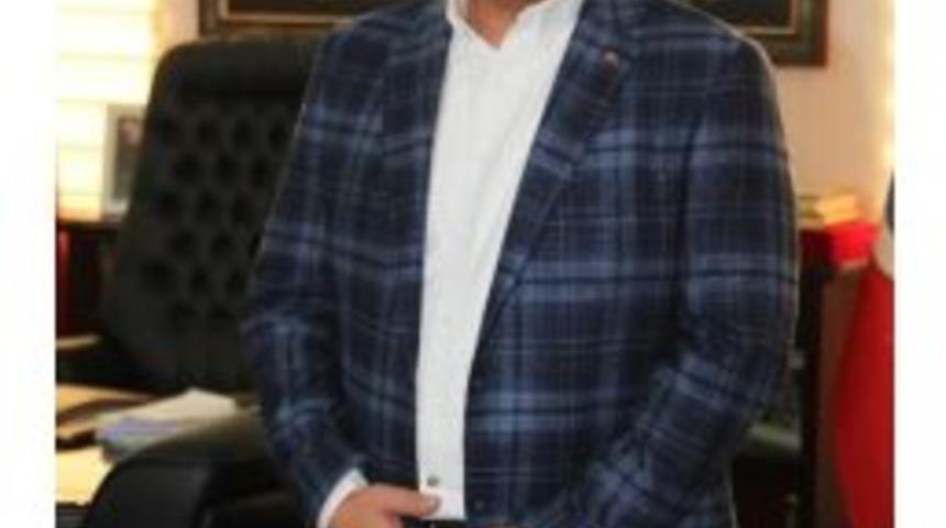 D&ouml;ngeloğlu İle Menderes&rsquo;te Kutlu Doğum Programı