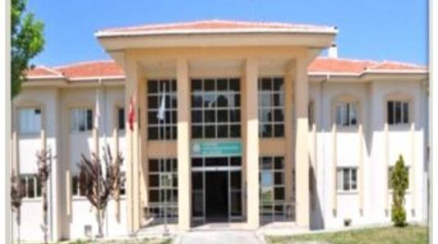 Yanık &Uuml;nitesi Birimi &Ccedil;alışmaları Hızla Devam Ediyor