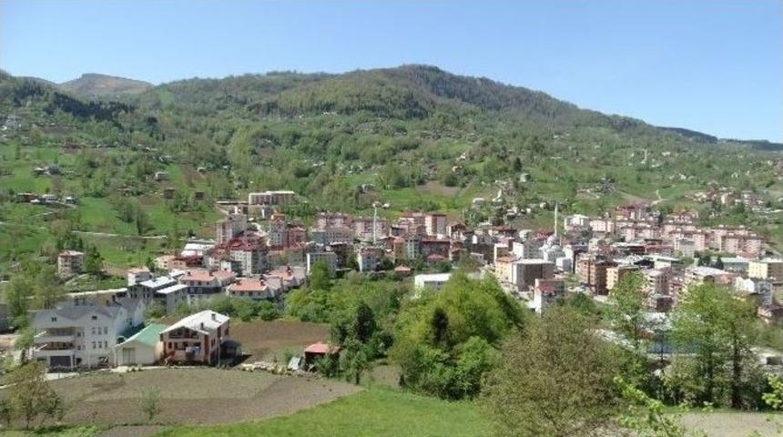 Tonya Turizmle B&uuml;y&uuml;yecek