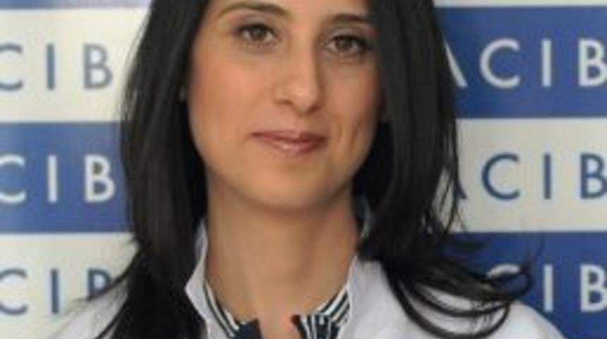 Gebelikte Yaşanan Ağrıları Es Ge&ccedil;meyin!