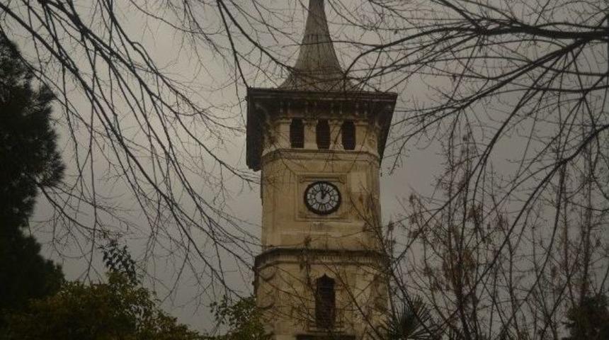 &rsquo;kocaeli&rsquo;nin Renkleri&rsquo; İsimli Fotoğraf Yarışmasında Dereceye Girenler Belli Oldu