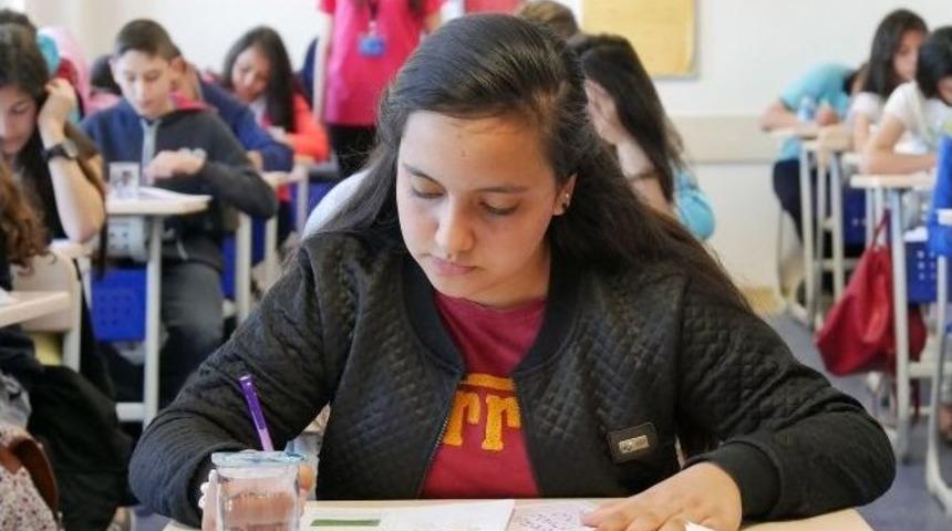 B&uuml;y&uuml;k&ccedil;ekmece Belediyesi Bu Yıl Da Teog&rsquo;da İddialı