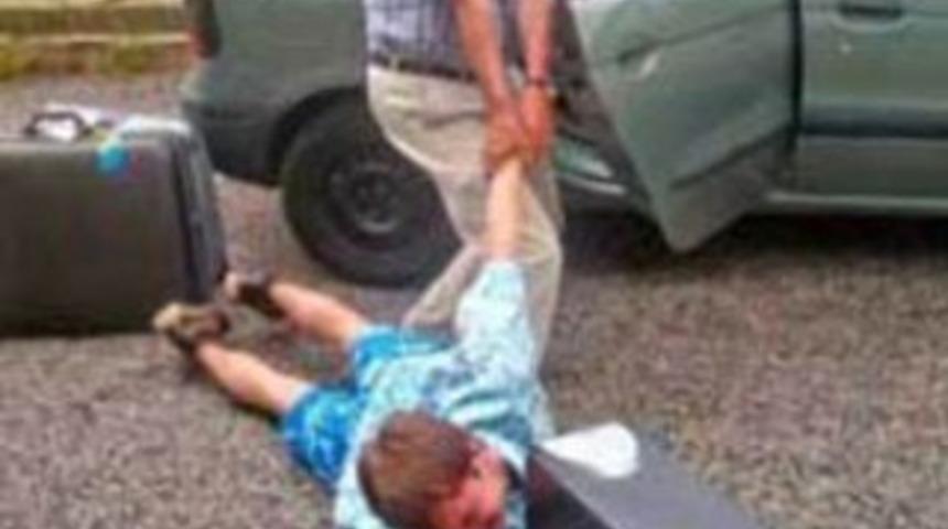 İnternetsiz bir hayat nasıl olurdu?