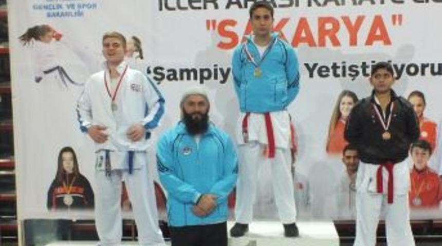 &Ccedil;ocuk Oyunlarında İki Kağıtsporlu Yarışacak