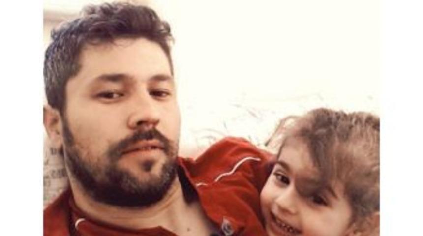 Kumru&rsquo;da Soba Zehirlemesi: 1 &Ouml;l&uuml;