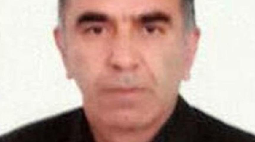 Kayıp Şahıs İ&ccedil;in Ekipler Seferber Oldu