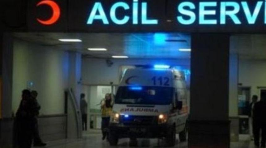 İstanbul'daki şarbon vakalarıyla ilgili Bakan Koca'dan son dakika a&ccedil;ıklama