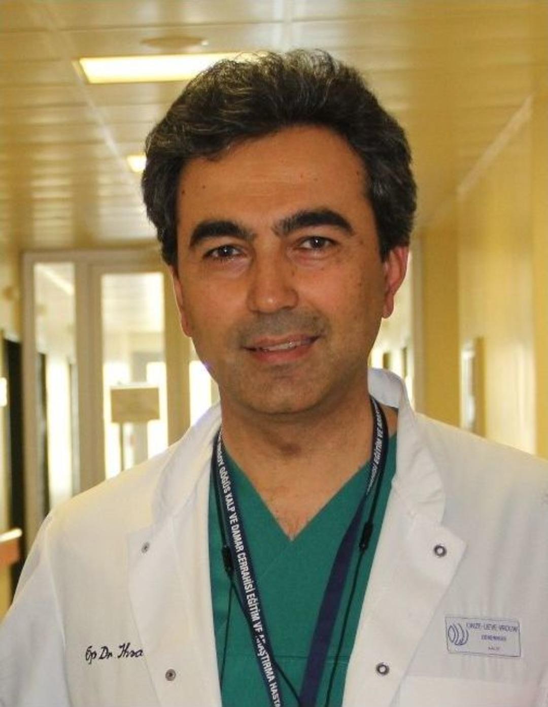 Bakıma Muhta&ccedil; Hastalara &Ccedil;atalca&rsquo;da 5 Yıldızlı Otel Konforu