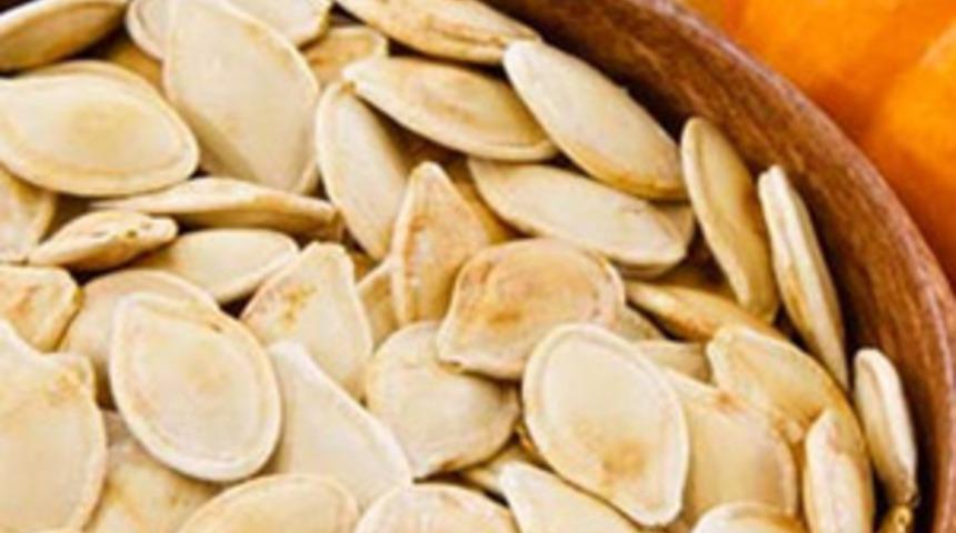 Bunları yemek b&ouml;breği temizliyor