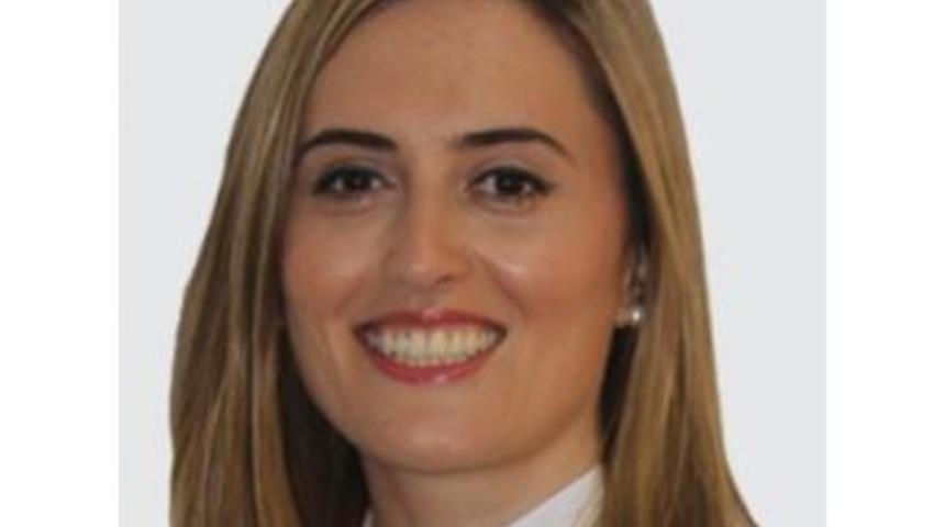 G&uuml;neşlenin, Diş Eti Hastalıklarını Engelleyin