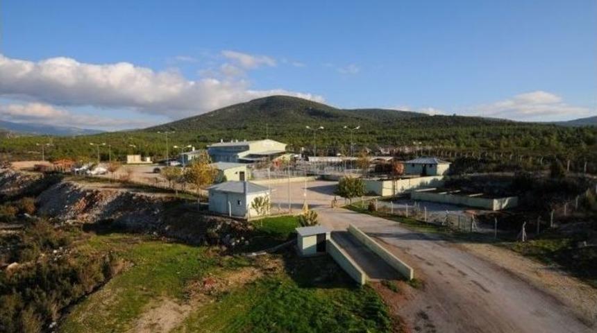 Mezbahalar Hijyende Tam Not Aldı