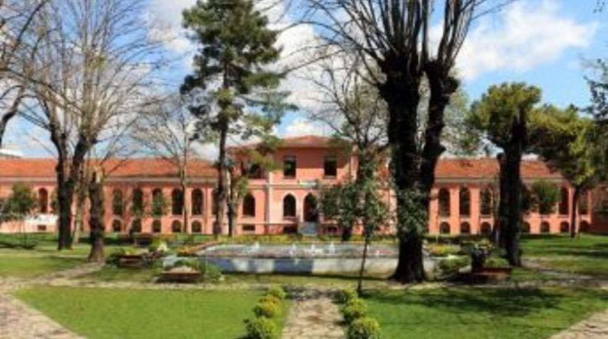 T&uuml;rkiye&rsquo;nin İlk Sıcot Fellowshıp&rsquo;liği Bvu&rsquo;da Başlayacak