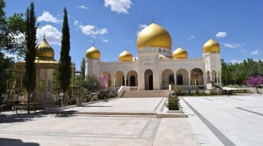 Şeyh Ali Kara İçin Mevlit Okutulacak