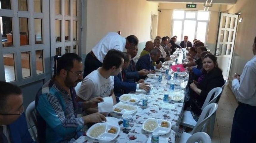 Fatsa&rsquo;da Turizm Haftası