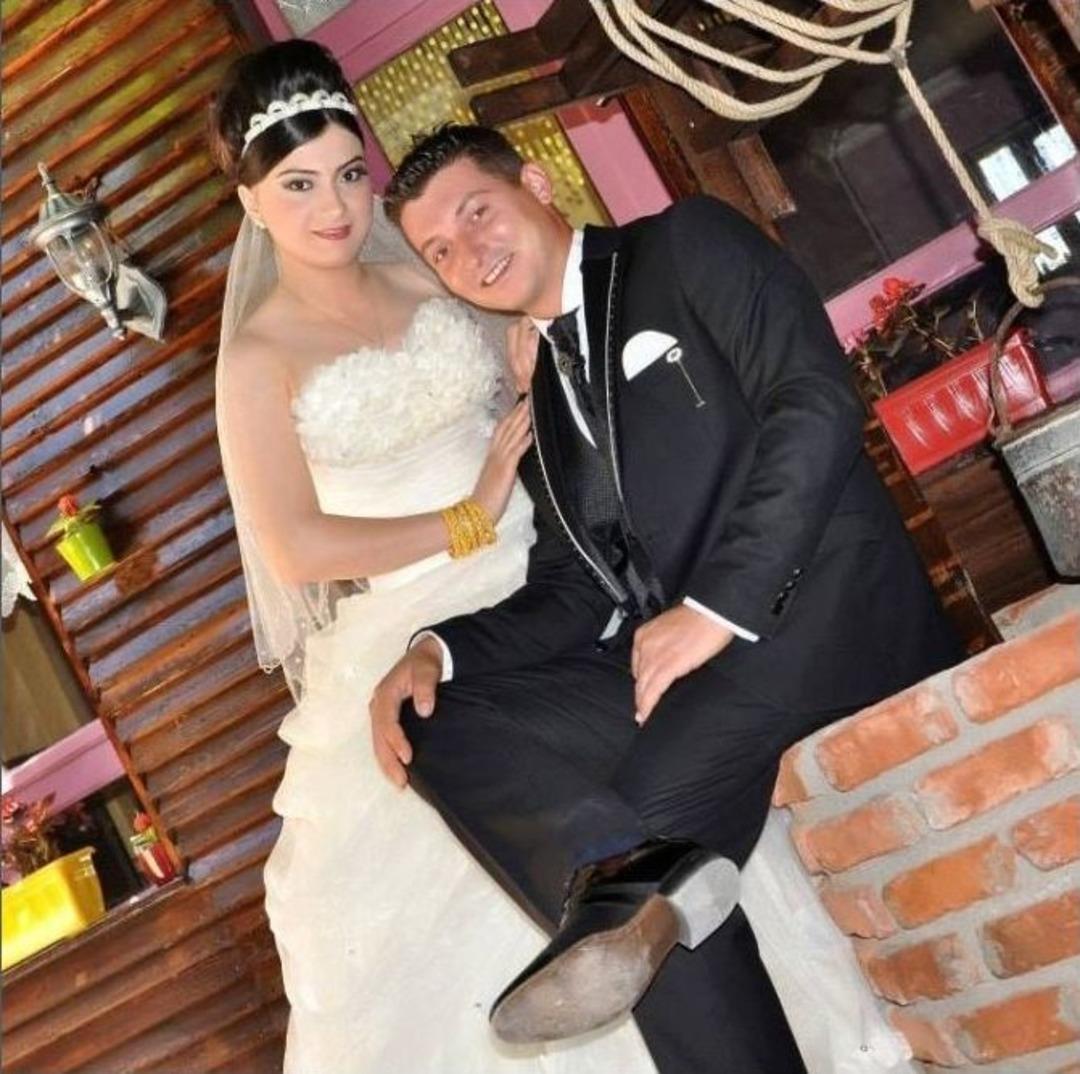 Şehit Uzman &Ccedil;avuşun Naaşı &Ccedil;orum&rsquo;a Getirildi