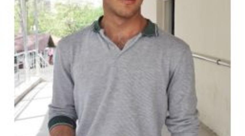 Emniyet Amirinin Lise &Ouml;ğrencisini Feci Şekilde Darp Ettiği İddiası