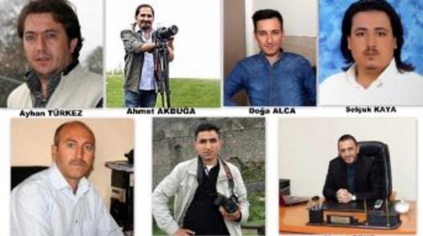 Dagc&rsquo;den İha&rsquo;ya 7 &Ouml;d&uuml;l