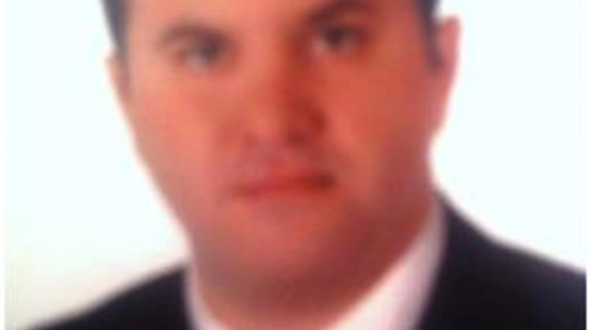 &Ouml;ğretmen Evinde &Ouml;l&uuml; Bulundu