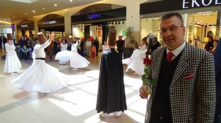 40 Hadis 40 Fotoğrafla Anlatıldı