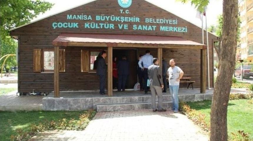Başkan Karaçoban’dan Sürpriz Ziyaretler