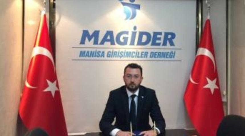 Aloğlu: &ldquo;peygamber Efendimizi İyi Anlamak Gerekir&rdquo;