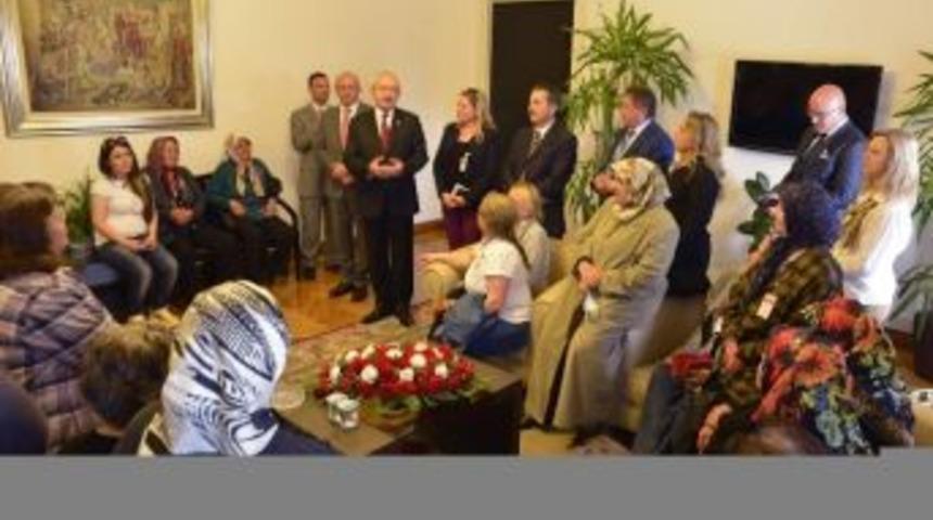 Tepebaşı Belediyesi’nin Kültür Turları Sürüyor