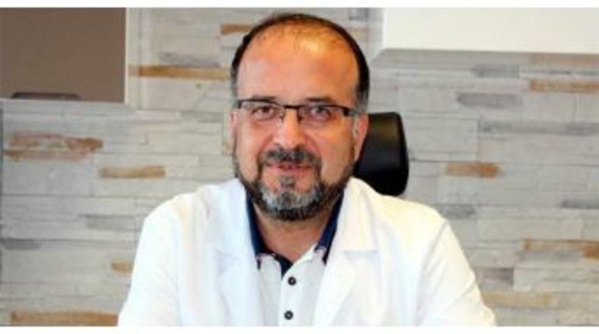 Meme Kanserinde Erken Teşhis Ve Tedavi Hayat Kurtarıyor