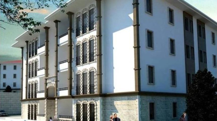 Basın Sitesi Hayran Bıraktı
