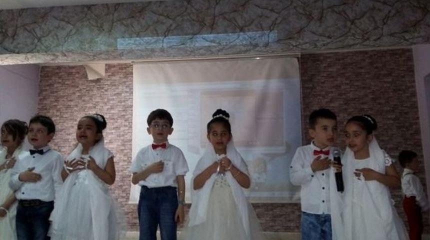 Kutlu Doğum Haftası Etkinlikleri Devam Ediyor